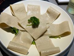 -望蝎门羊蝎子火锅(祭城店)