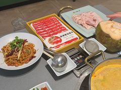 -椰小鸡·琼州糟粕醋(美兰缤纷城店)