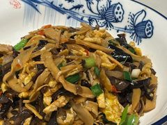 -国味壹号·精品湘菜·宴请佳选(新天地店)