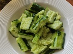 -百万叔(临湖店)