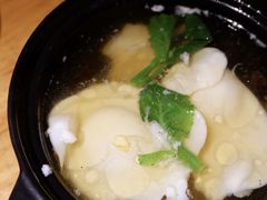 -颐和•海鲜砂锅粥•啫啫煲(奥林匹克广场店)