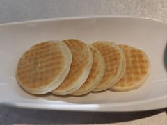 -洞庭家宴·头牌甲鱼(广渠门店)