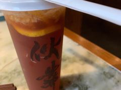 -伙靠·江浙菜(田林路店)