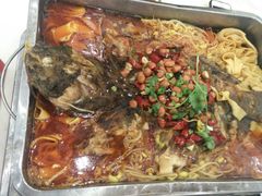 -簋街仔仔小龙虾(总店)