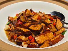 -潇湘府PLUS(大族广场店)