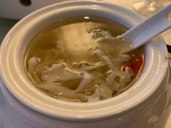 -上海小南国(国会店)
