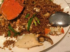 喜记正宗炒辣蟹-喜记避风塘炒辣蟹(旗舰店)