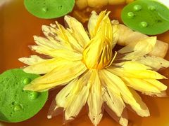 -无味舒食(环岛路店)