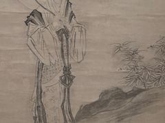 -上海博物馆