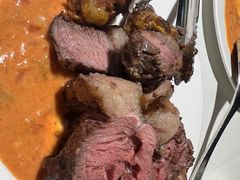 -戈拿旺巴西烤肉(崇文门店)