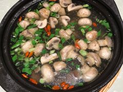 -金典银峰老鹅馆·昆山菜(亭林公园店)