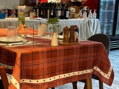 -Primo·丽莫意大利窑烤披萨