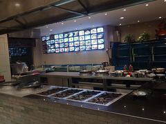 -浪里白·家宴(安德门大街店)