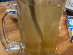 -正德顺順德雙皮奶(中信店)