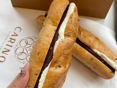 -满记甜品(王府井北京市百货大楼店)