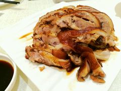 -四季小馆·地道北京小吃(广百店)