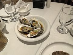 -万龙洲海鲜(广渠门店)