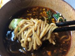 -之参餐厅(前门大街店)