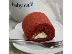 -KK BAKERY烘焙
