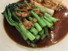 -松涛园朝鲜·海鲜·料理店(鸭绿江断桥店)