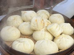 -清泉阁包子饺子·刀削面(五一店)