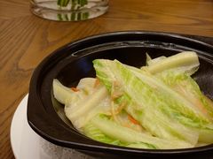 -水月周庄铂尔曼酒店-水月荟中餐厅