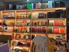 -亮雅轩图文快印连锁24小时(百子湾苹果社区店)