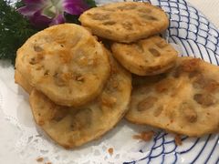 -渝君重庆火锅(嘉宾路店)