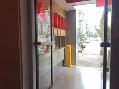 -赤宴·川菜(玉林店)