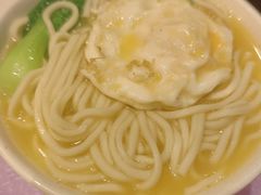 -怡和春天大酒楼(柳芳店)