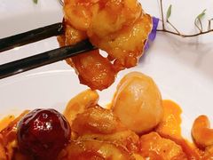 -望京辣宴·古法川菜(望京店)