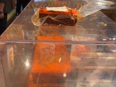 -嘉凌码头·重庆特产手工火锅底料(洪崖洞九楼店)