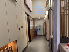 -大鹏饭店·金陵家宴(奥体中心店)