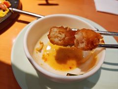 -simply thai天泰(美罗城店)