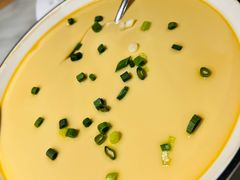 -小菜园新徽菜(镇江京口吾悦店)