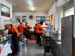 -美迪炊饭(人民路店)