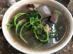 -田海鹰美食店