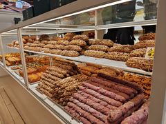 -好利来(熙地港店)