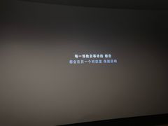 -金逸影城(影视中心IMAX店)