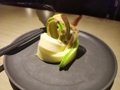 -上屿水产(鼓浪屿一店)