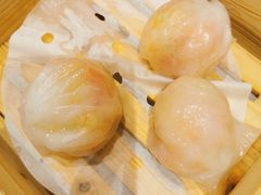 -顺德渔村·岭南一号
