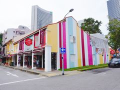 -甘榜格南公园