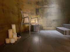 -梵几(东信·和创园店)