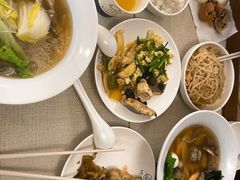 -三谷里·生态水疗空间(五一店)
