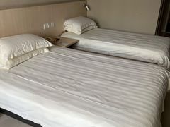 -锦江之星(南京新街口店)