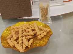 -老酒川菜坊(中山西路店)