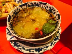 -侯师傅热炒店(印象城店)