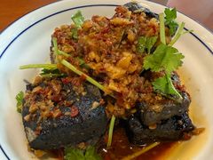 -湘里乡亲甲王二老店
