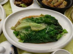-同和居(什刹海店)