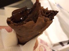 -麦当劳(东苑丽宝商业广场店)